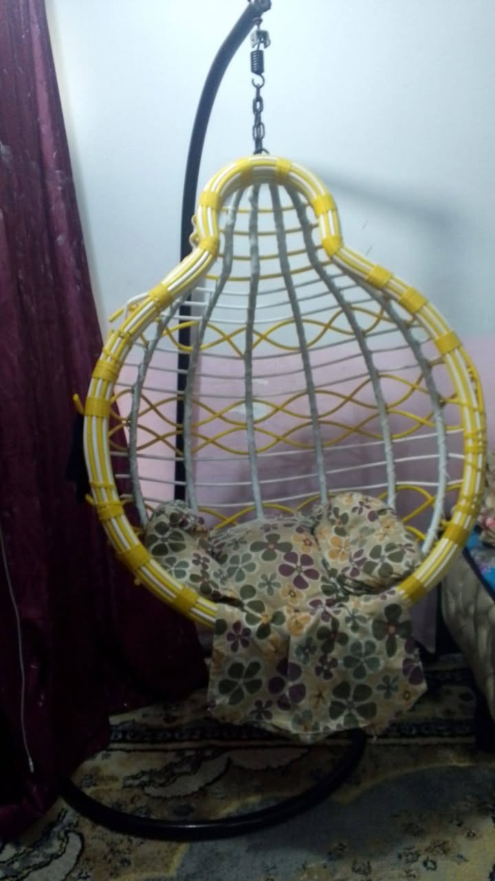 سلام عليكم عندي هذني للبيع التواصل واتس اب *********** المايشتري لا يراسل فضلا وليس امرآ
