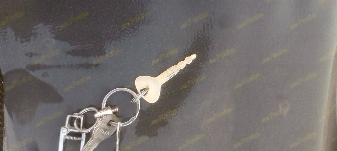 سلام عليكم متاح دراجه منغولي مفتوحه مره وحده ناعمه الدراجه مال جناي هورن سلف كهربائيات كلشي شغال كفر بلادي جوزه بلاديه بلاديه الدراجه ب٣٧٥ وبيها مجال حك الجيه *********** كربلاء شارع الدره
