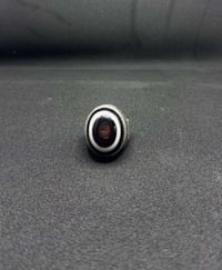 جزع يماني • درجة أولى • كربلاء