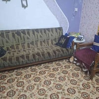 تخم قنفات • نص تخم • قنفات للبيع • كنبات • تخم • أثاث منزلي • صالون • ...