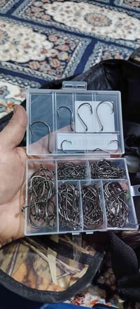 ١٥٠ قطعة • اب ١٢ • توصيل