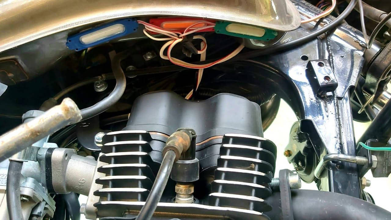 دايون نفخ موديل 2023
كامله مكمله ماناقصهة شي
أوراق اصولي
الاتصال *********** 
اني مكلف ب النشر العنوان بابل المسيب
