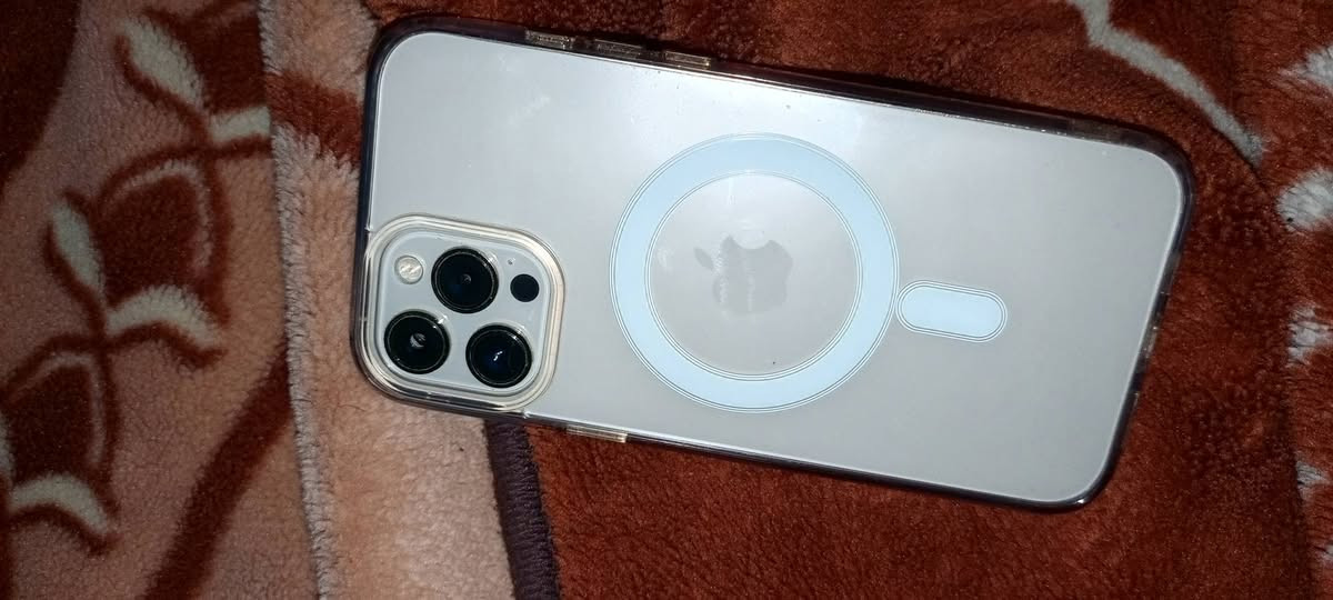 السلام عليكم
ايفون 12 برو ماكس للبيع أو مراوس ب أيفون 13برو ماكس 

المواصفات
ذاكرة 256  
بطارية 67
الجهاز كله بلادي وقطعه نادرة على وضع الشركة 

علق (تم) يَصلك السعر خاص


**إذا كنت صاحب هذا الإعلان وتريد حذفه لأي سبب، رجاءا أرسل رسالة إلى الدعم الفني**