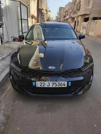 اسود • 1600 تيربو • تشغيل بصمة