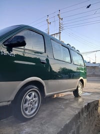 يسلام عليكم شباب بريجو مديل 96 بنسبه للاصوليات تاخذ صافي بسمي تحويل ثا...