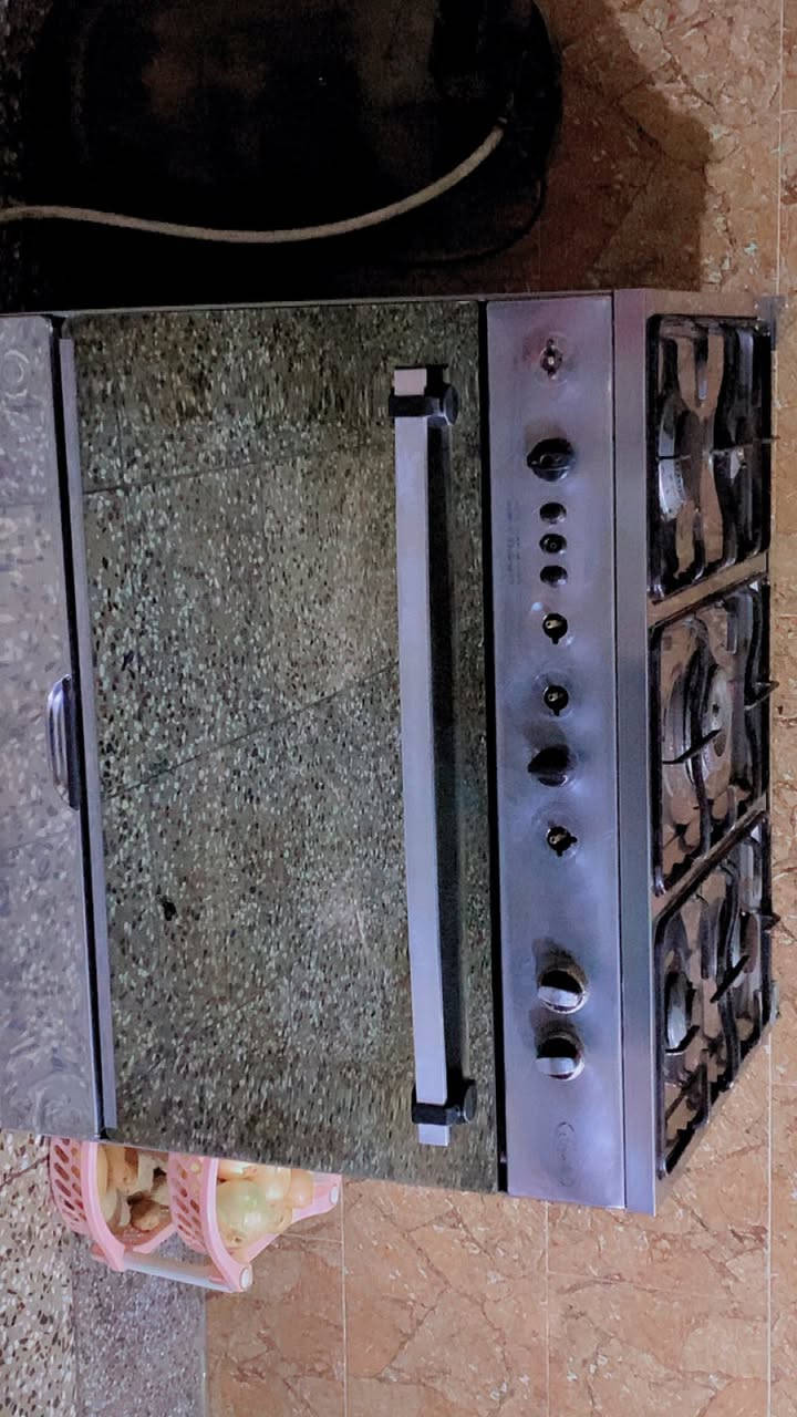 سلام عليكم غراض للبيع بسعار مناسب طباخ ومرايه وفورتينه للبيع بسعر مناسب جدًا


**إذا كنت صاحب هذا الإعلان وتريد حذفه لأي سبب، رجاءا أرسل رسالة إلى الدعم الفني**