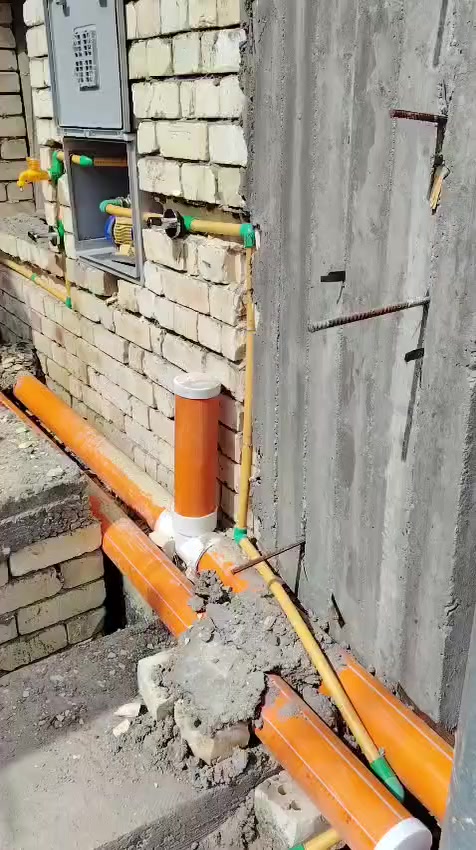 تم بحمدالله اكمال بيت الصديق علي صبحه في  حي العطاء 

مستعدون لعمل كافه التئسيسات الصحيه

بأسعار مناسبه وعمل دقيق 

للإستفسار الاتصال ع الرقم 

***********//// ***********
