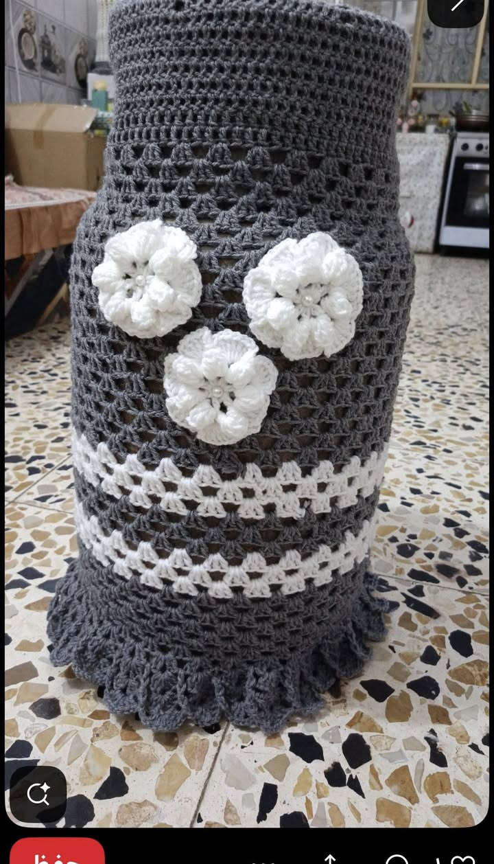 شغلي واسعار كلش مناسبه


**إذا كنت صاحب هذا الإعلان وتريد حذفه لأي سبب، رجاءا أرسل رسالة إلى الدعم الفني**