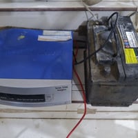 عاكسه • باتري ٧٥ • ناصرية