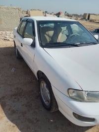 سيفيه • ١٩٩٥ • بابل جبله