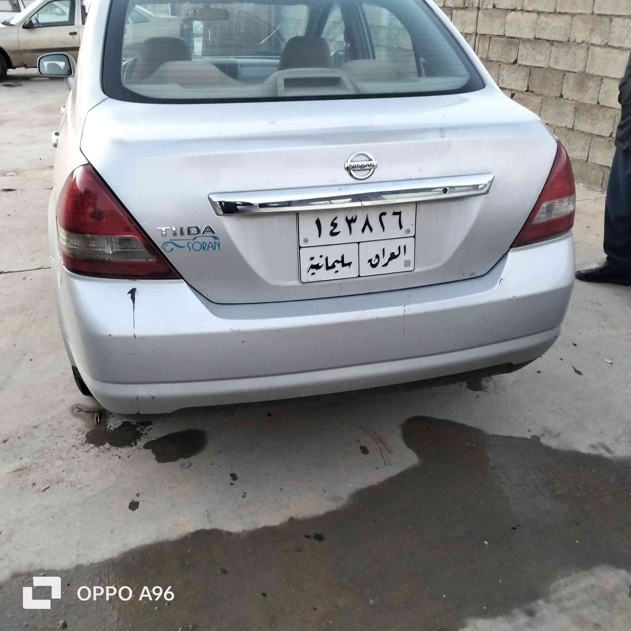 تیدامۆدێل209گێڕتۆماتیك بێ بۆیاچ بێ سارد گێڕومکینە بە شرت مکینە16مرخوب سنە وی تازە زۆرجوان ماوە تە وە***********      ***********
