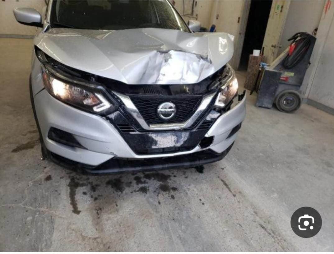 روج 2020 سپورت رەنگ سلڤەر یەک پارچەی بونیت بی ناو گرتن 93هەزار روشتوە مواسفات SV کامیرە و تحدید سورعە و رادار سەنەوی تازەیە تا2027 گیرومەکینە بەشەرت سعری 167 معامەلە 
***********
*********** كركوك, العراق
