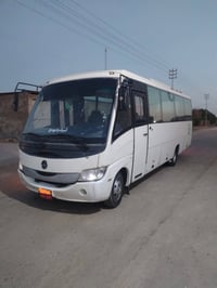 باديه • ٢٠١٢ • رقم سليمانيه