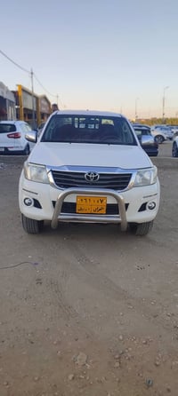 فول ويل • ٢٠١٤ • رقم اربيل