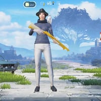 حساب متروك • وسمه • بغداد