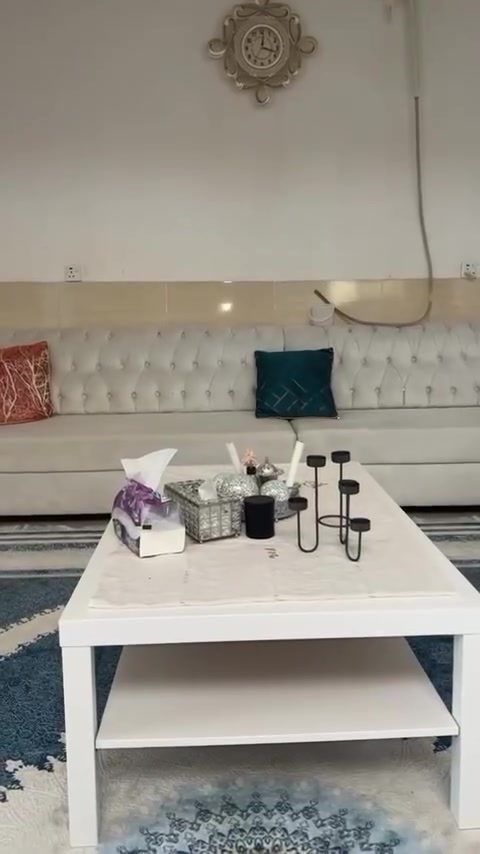 ٢٢٠. قفل. اربيل


**إذا كنت صاحب هذا الإعلان وتريد حذفه لأي سبب، رجاءا أرسل رسالة إلى الدعم الفني**