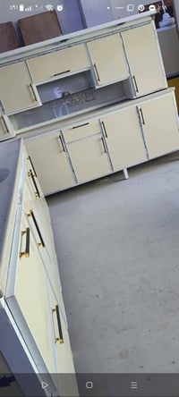 كاونتر مرمر • سنك مرمر