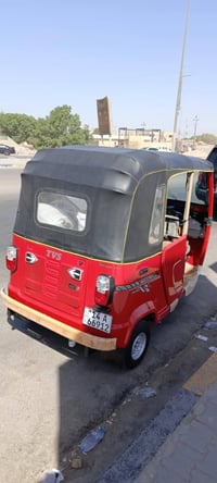 تكتك • ستوته • تكتك زيرو • ستوته زيرو • تكتك جديد • ستوته جديدة • ابو ...