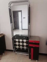 مرايات • نظافة ٩٩٪ • كربلاء طويريج