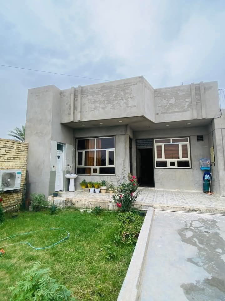 كادر لبخ متفرغ 
شغل درجه اولى و اسعار مناسبه كادر عمل جاهز في كل المحافظات
للتواصل ***********
@إشارة
