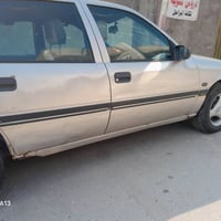 فيكترا • مكينة وكير نضيفات • مدينة الصدر