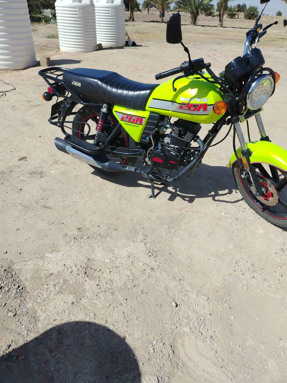 دايون للبيع 2025 مكينة 200دراجة مكفولة اوراق سكنر سعر خاص ***********
