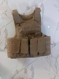 الرمادي • نضافة ٩٠٪ • مقاس XL