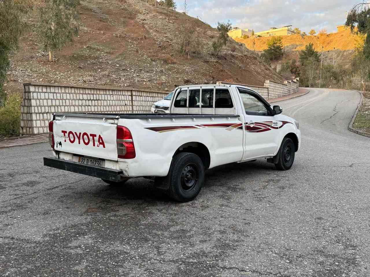 مەرزیە مۆدیل 2012سعودی شانسی نۆزدە بتلە  رەقەموو سەنەوی نویەتا2027 مانگی حەوت بەناوی خۆمانە  چاملخیکی رەشە لەگەل نیوەی بۆنیتەکەی بۆیاخە سعری150گەلا سیارەکە تابلی خاوینە بی مەسرەفە مالی دۆستە*********** كويسينجاك, أربيل
