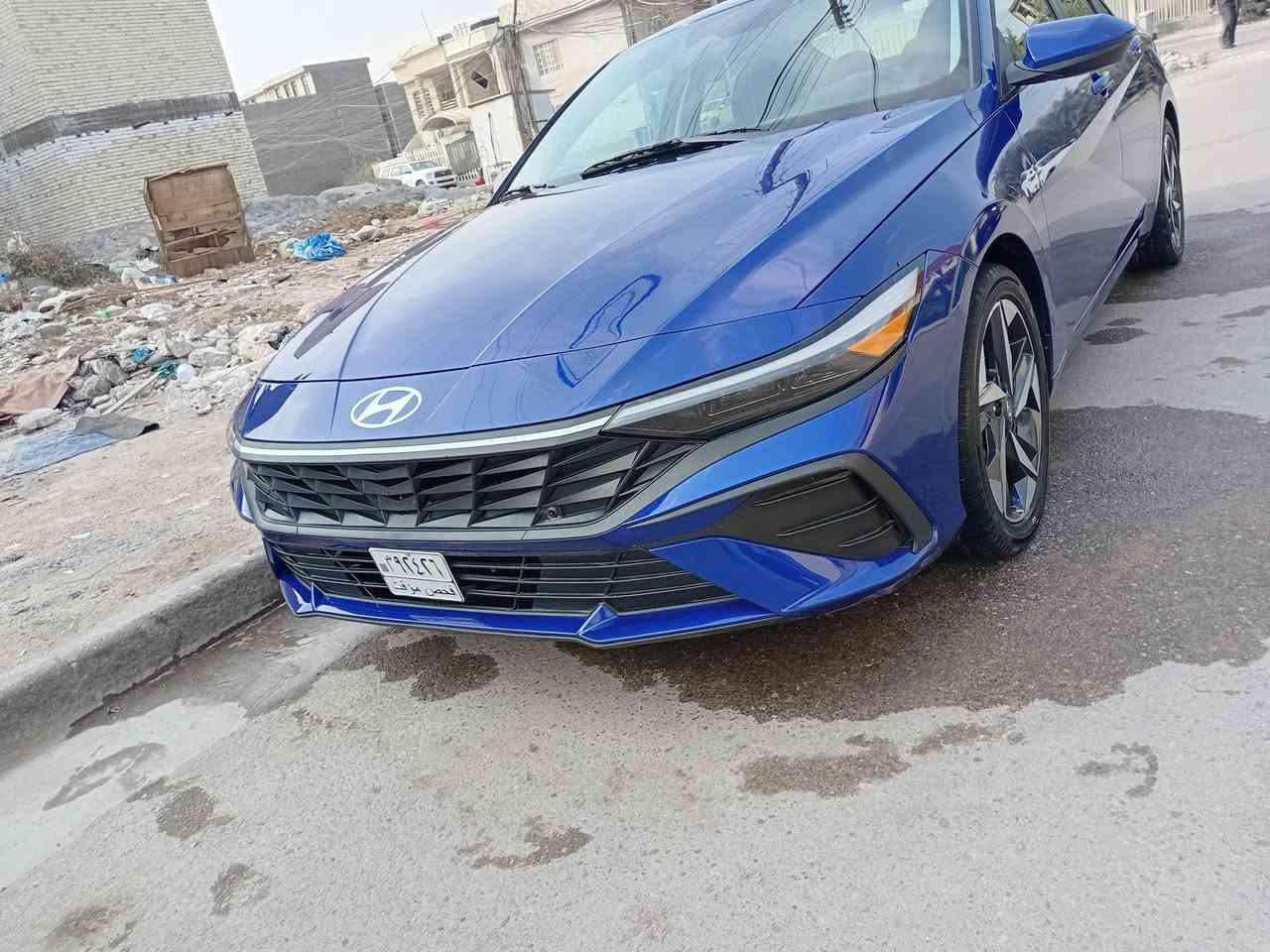 االسلام عليكم النتره ٢٠٢٥ بسمي مرقم ماشيه ٢٠٠٠ الفين حادثهه بالمنشور فقط بنيد صبغ وداير بيهه بارد والباقي مكفوله  السعر ١٦٥ وبيهه مجال الي مي عجبه السعر لايعلق ***********
