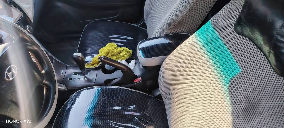 سوناتا وارد كوري مديل ١٠ رقم بغداد بسمي  ***********مامتواجد ع فيس سعر ٧٣ وبيها مجال بسيط
