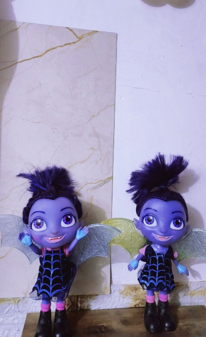 متوفر عندي قطعتين نظافه فوول وتفاعليات


**إذا كنت صاحب هذا الإعلان وتريد حذفه لأي سبب، رجاءا أرسل رسالة إلى الدعم الفني**