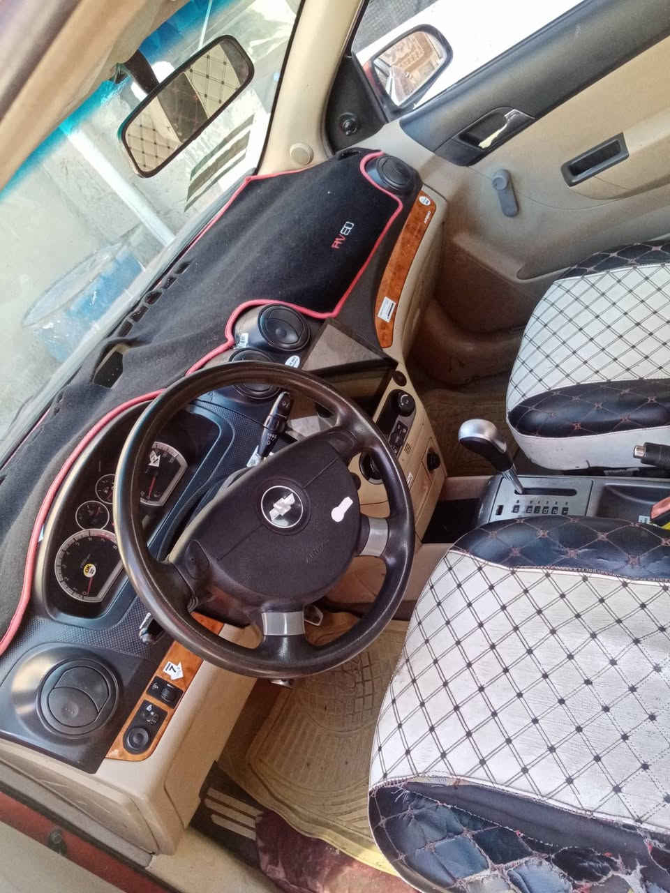 للبيع او مراوس اب تكسي او اوبل فكترا ١٨ ونتراهم


**إذا كنت صاحب هذا الإعلان وتريد حذفه لأي سبب، رجاءا أرسل رسالة إلى الدعم الفني**