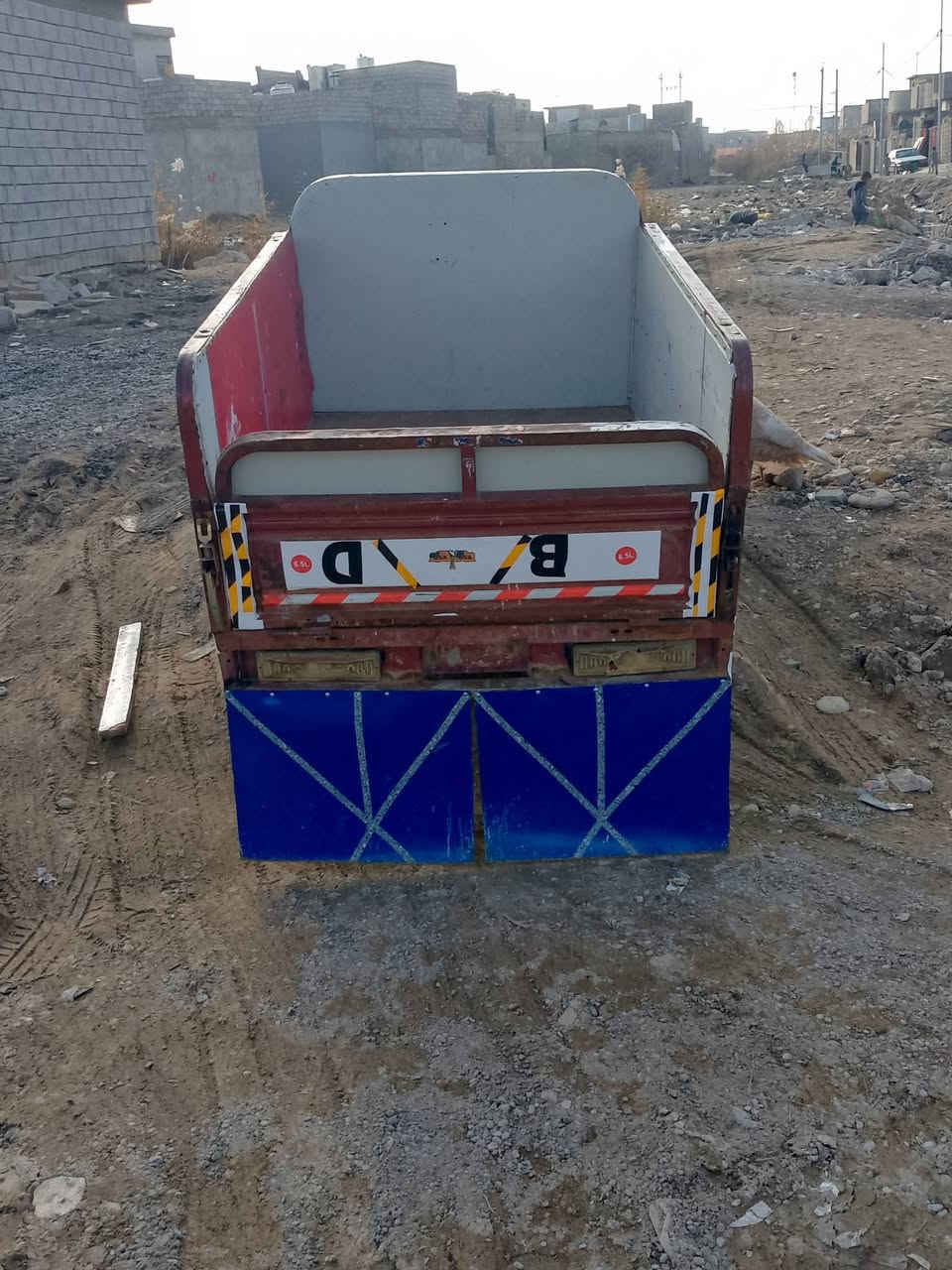 ستوته2016واير منيه كله شقاله الشاصي شرط المحرك2023 مامفتوح السعر800اوبيه مجال***********
