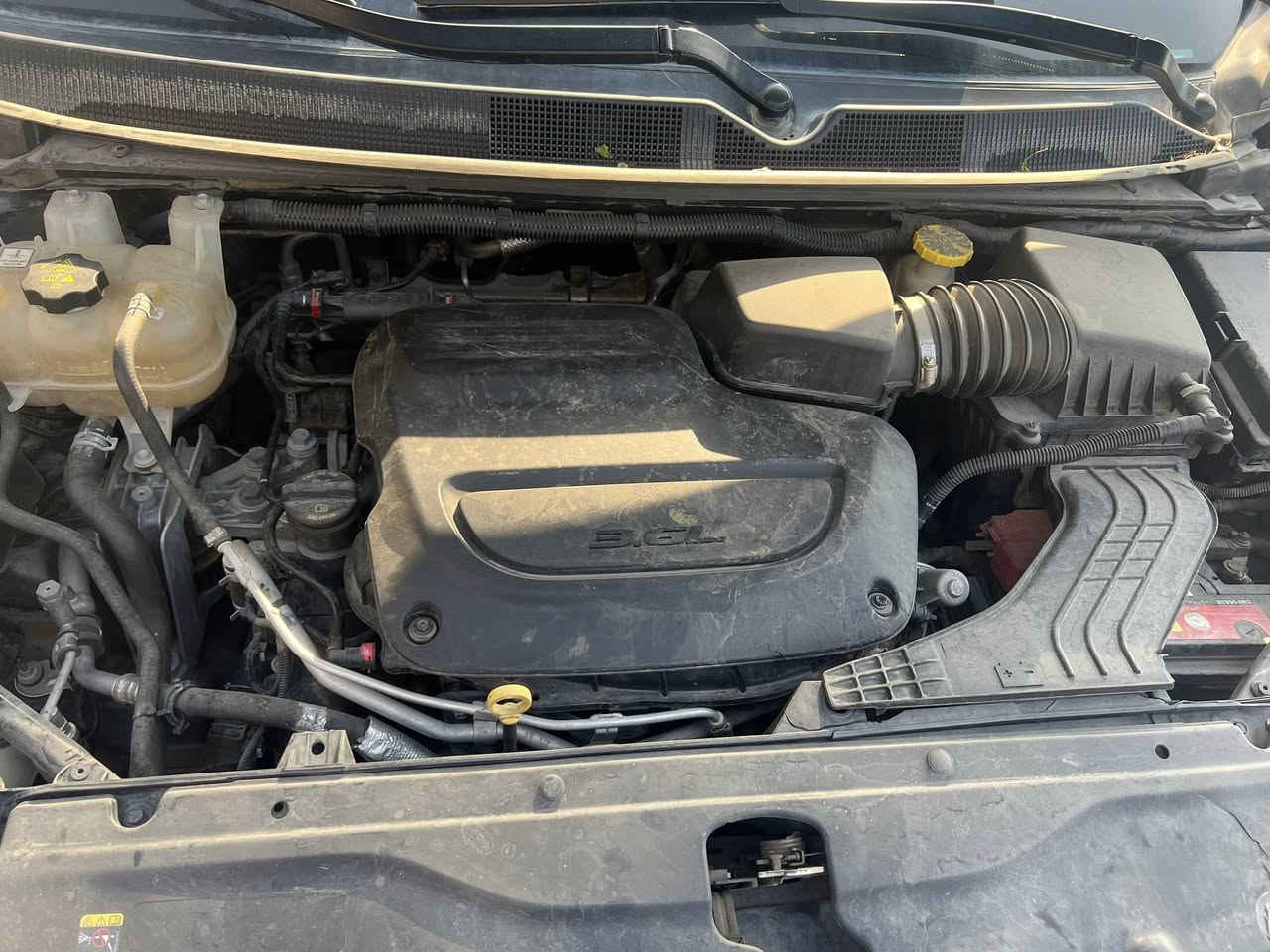 السلام عليكم ... سيارة باسفيكا موديل 22 وارد امريكي للأستفسار أكـثر ‭٠٧٧١ ٥٣٤ ٢٢٤٠‬
