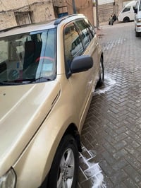 مصبوغه • ٢٠٠٧ • تحويل مباشر