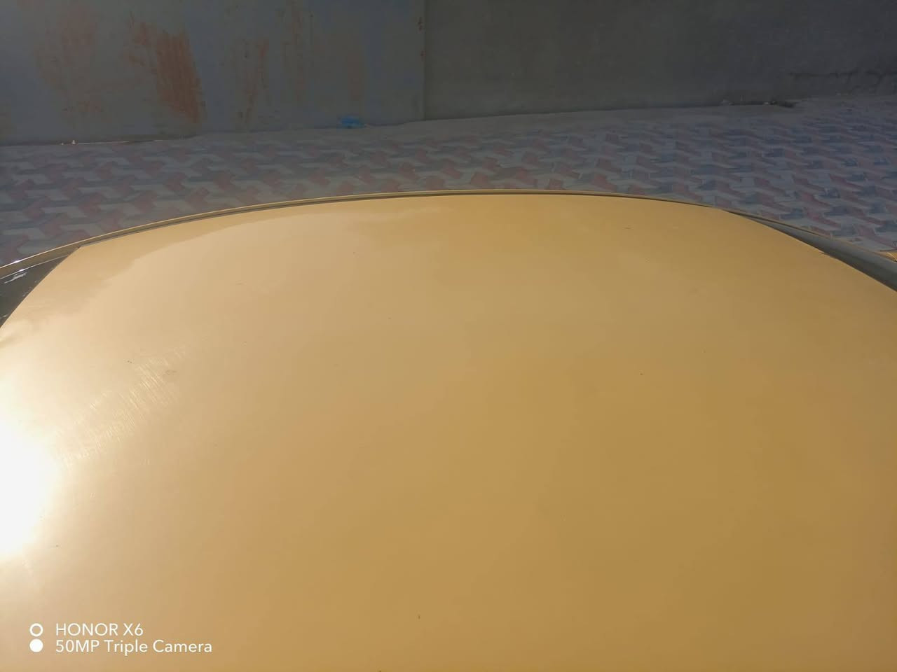 النتره البيع مكلف بل نشر 
رقم راعيه ***********
