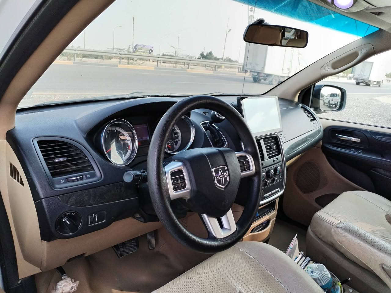 دوج كرلفان كندي مكفول بس مدكر السيق والبغي كفاله كير مكينه حداد تخم تير التفصيل اتصل السعر 145وبيهه مجال رقم ***********
