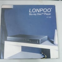 قطعه • الكترونيات • للبيع