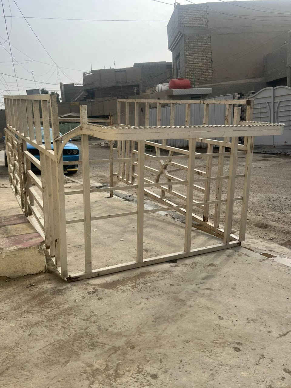 السلام عليكم محجر مال فحل للبيع
***********
سعر ب 300 بمجال
