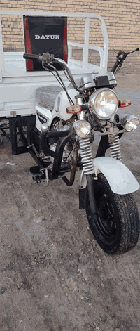 السلام عليكم ستوده بلاديه مديل 19 مبدله بس كلجات  الرقم ***********
