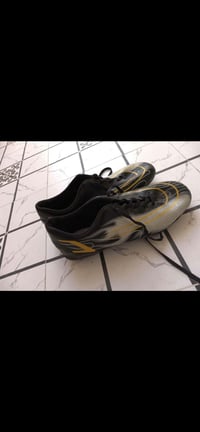 حذا • قياس ٤١/٤٢