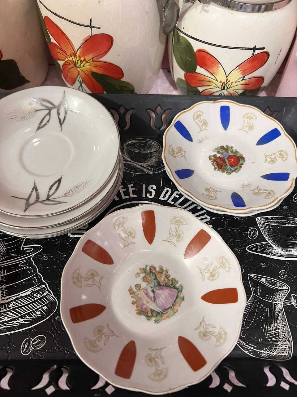 سعر القطعه الف فقط
يتوفر توصيل


**إذا كنت صاحب هذا الإعلان وتريد حذفه لأي سبب، رجاءا أرسل رسالة إلى الدعم الفني**