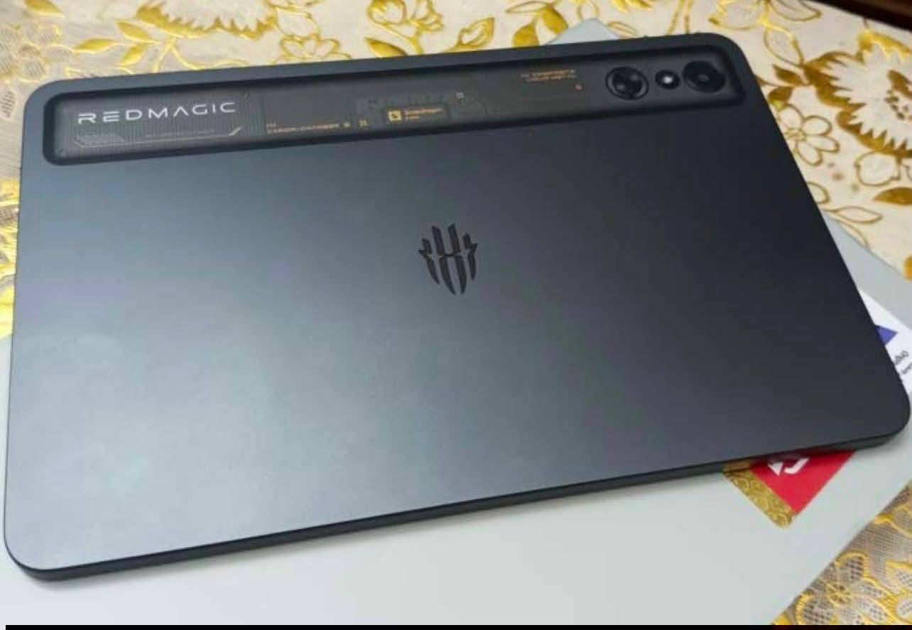 ايباد ريد ماجك استرا ذاكرة 512 فول نضافه بطارية 97 كامل ملحقاته رايد مراوس ويا ايباد آبل M4


**إذا كنت صاحب هذا الإعلان وتريد حذفه لأي سبب، رجاءا أرسل رسالة إلى الدعم الفني**