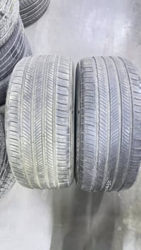 مشلن اصلي • ٢١/٤٠/٢٥٥ • البصره شارع التجاري