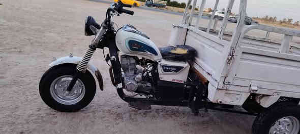 موديل 15 أوراق ستوته مكفوله البيع مليون 150 المؤشراي.الايتعبني.ومستعجل.عله.بيعته.العنون.الغراف***********
