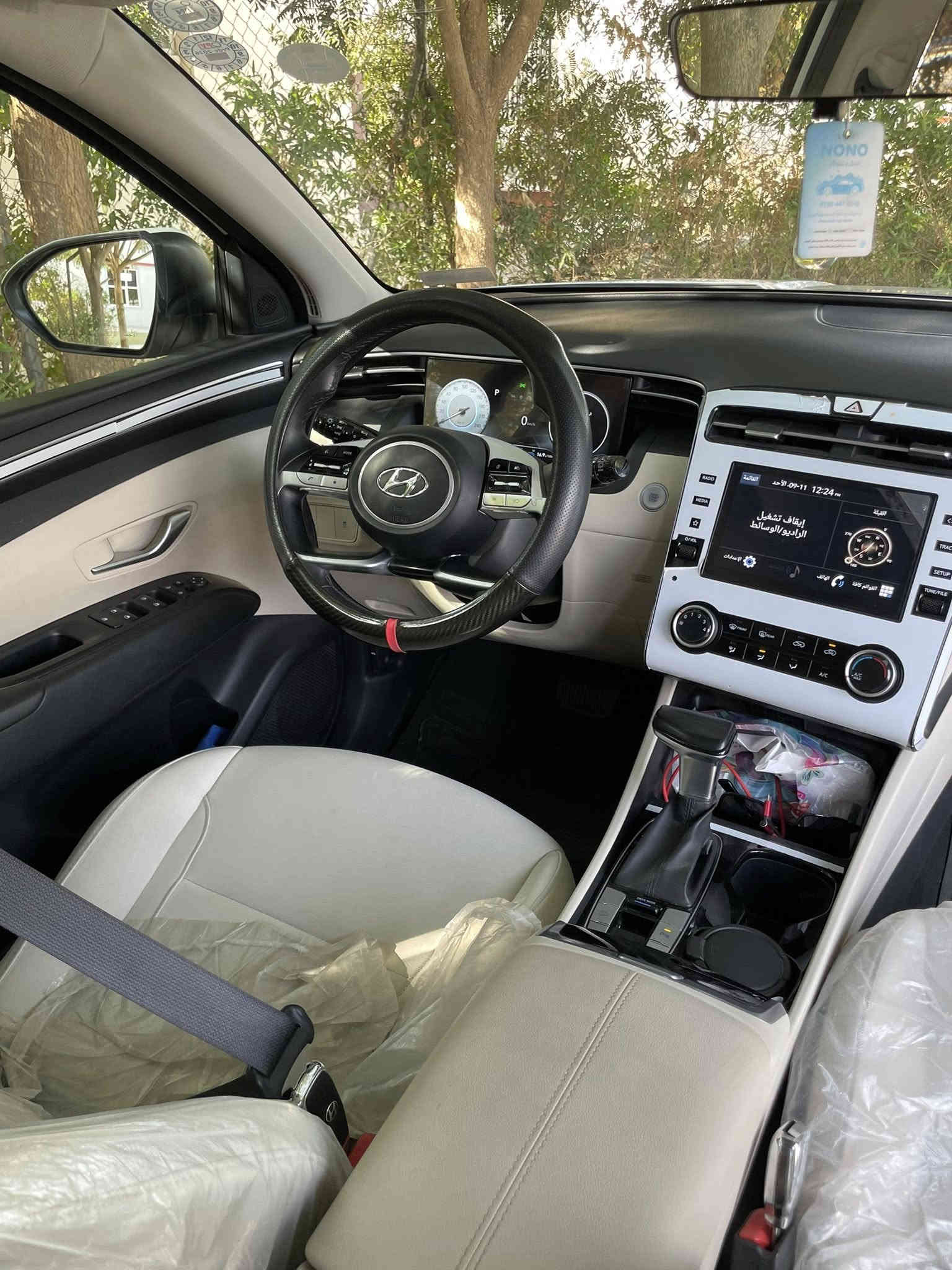 سلام عليكوم توكسان 2024 فول فول عده فتحه رقم اربيل تحويل وكاله حاضر ماشيه ٢٥ الف كفاله عامه من صبغ تبديل بارد اشخوط وضع شركه سعر ٢٢٧ وبي مجال قليل مكان سياره كركوك قضه داقوق ***********
