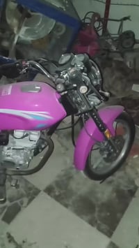 دايون عضم البيع كلك 575 بيه مجال قليل 07887471989