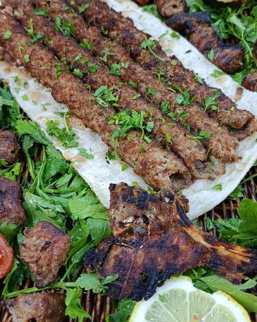 توصيل مجاني داخل الرمادي


**إذا كنت صاحب هذا الإعلان وتريد حذفه لأي سبب، رجاءا أرسل رسالة إلى الدعم الفني**