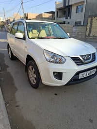 تيكو ٢٠١٤ • باتري جديد • ورقه وبيهه