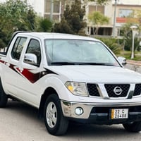 نيڤاره ٢٠١٣ • ماشيه ٢٠٠ الف • رقم اربيل